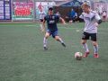 IMG 7072