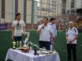 IMG 7082