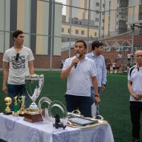 IMG 7082