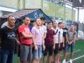 IMG 7085