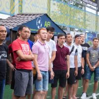 IMG 7085