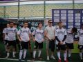 IMG 7090
