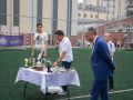 IMG 7098