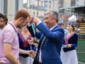 IMG 7161