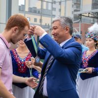 IMG 7161