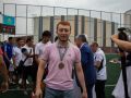 IMG 7162