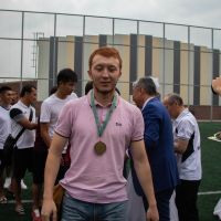 IMG 7162