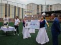 IMG 7282