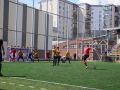 IMG 1953