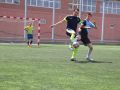 IMG 3572