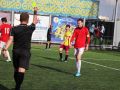 IMG 6153