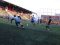 IMG 6547
