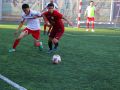 IMG 6567