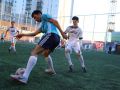 IMG 6761