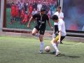 IMG 6958