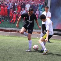 IMG 6958
