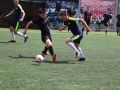 IMG 6970