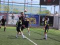 IMG 7017