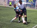 IMG 7369