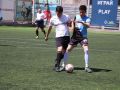 IMG 7469
