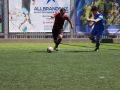 IMG 7506