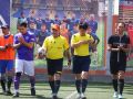 IMG 7518