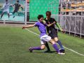 IMG 7556