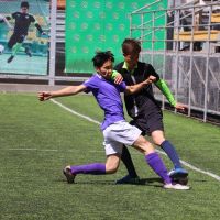 IMG 7556