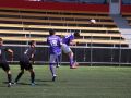 IMG 7589