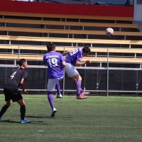 IMG 7589