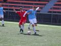 IMG 7641