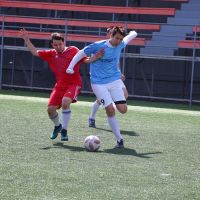 IMG 7641