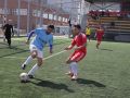 IMG 7781