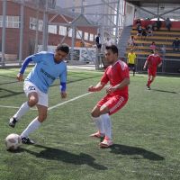 IMG 7781