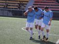IMG 7788