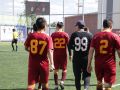 IMG 7810