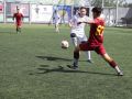 IMG 7822