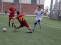 IMG 7918