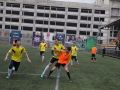 IMG 8396