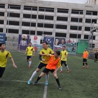 IMG 8396