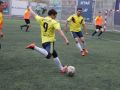 IMG 8538