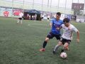 IMG 8548