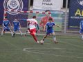 IMG 8709