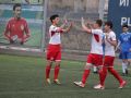 IMG 8759