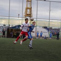 IMG 8838