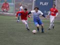 IMG 8864