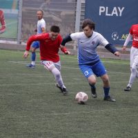IMG 8864