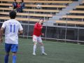 IMG 8883