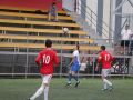IMG 8918