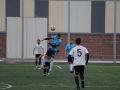 IMG 9484